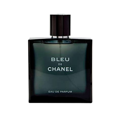 bleu de chanel feromonas|bleu de chanel perfume review.